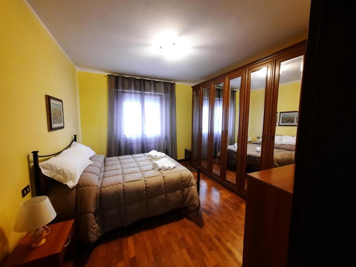 Vacanze Di Pucci Lidia *