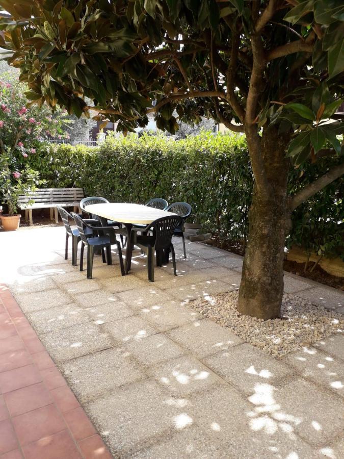 Locazione Turistica Di Pucci Lidia Apartment *